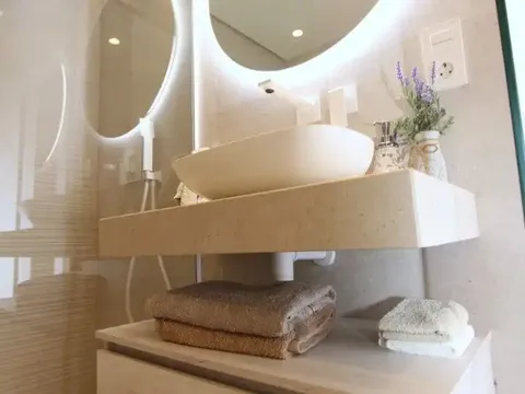 Wohnung 88 m² in Guardamar del Segura
