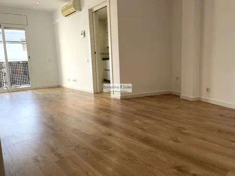 Appartamento 95 m² a les Franqueses del Vallès (3/13)