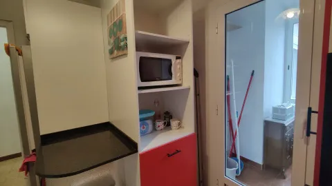 Pis de 70 m² a Cervelló