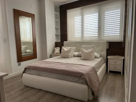 Pis de 116 m² a Alhendín