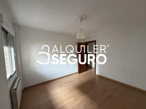 Appartamento 90 m² a Parla