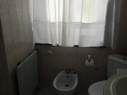 Pis de 80 m² a Salamanca
