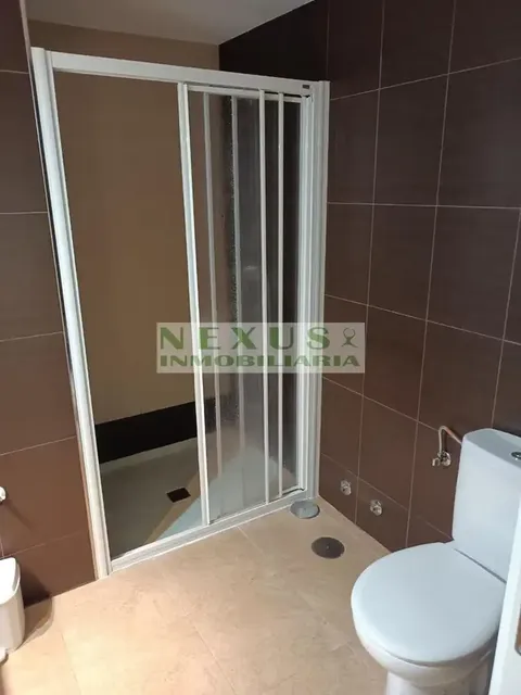 Pis de 60 m² a Cáceres