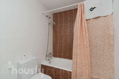 Pis de 122 m² a Cartagena