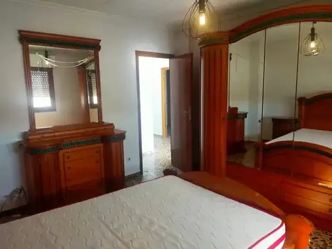 Haus 170 m² in Elx / Elche