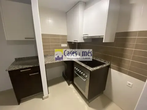 Pis de 44 m² a Rafelbunyol