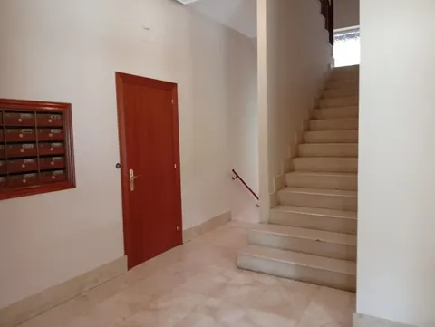 Appartamento 72 m² a Gijón / Xixón