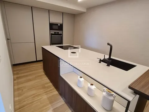 Casa de 323 m² a Bétera