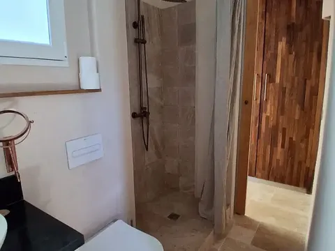 Appartamento 105 m² a Santa Eulària des Riu