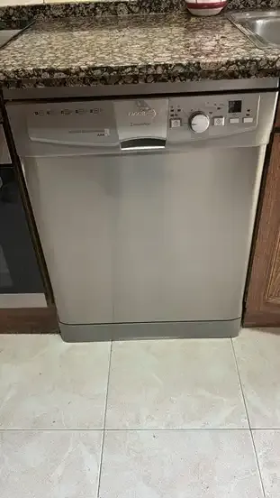 Pis de 95 m² a Lleó