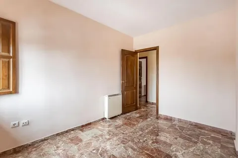 Casa de 175 m² a Granada