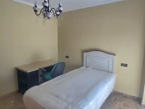 Pis de 200 m² a Granada