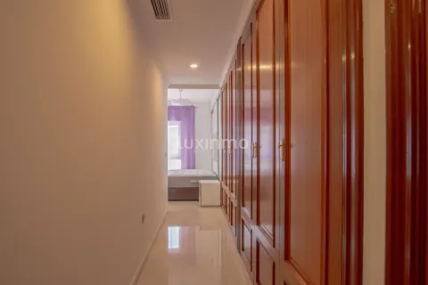 Pis de 110 m² a Calp
