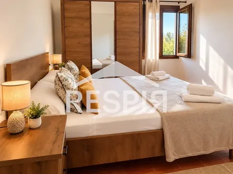 Casa de 300 m² a Palafrugell