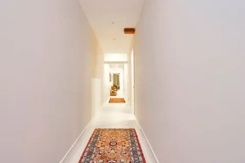 Pis de 39 m² a València