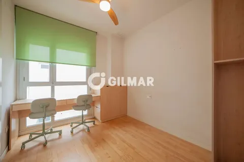 Pis de 114 m² a Sevilla