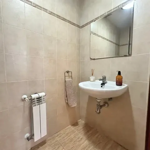 Maison 217 m² à Talamanca de Jarama