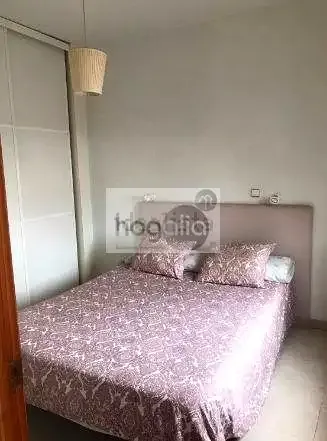 Appartamento 90 m² a Siviglia