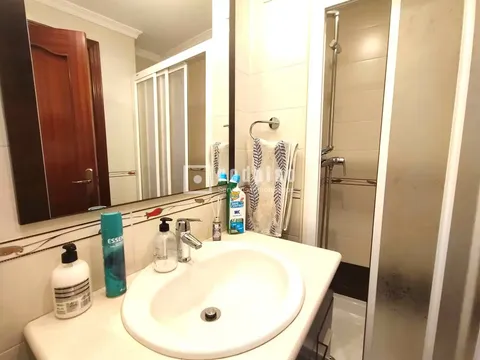 Appartamento 50 m² a Málaga