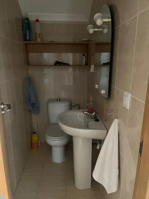 Casa de 1381 m² a Montfort