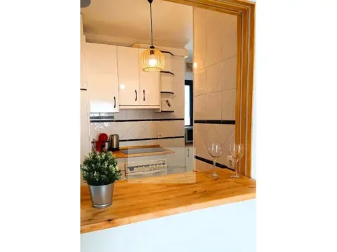 Apartamento 78 m² em Torremolinos (4/21)