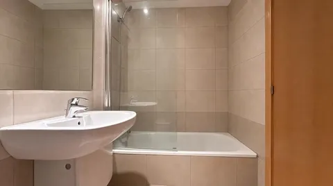 Appartamento 62 m² a Sabadell