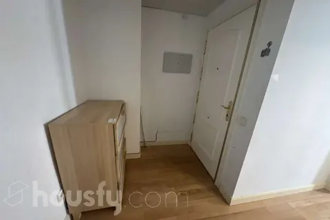 Pis de 70 m² a Madrid
