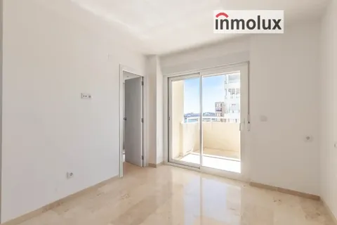 Wohnung 150 m² in Alicante