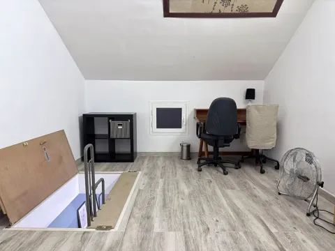 Casa 60 m² a Málaga