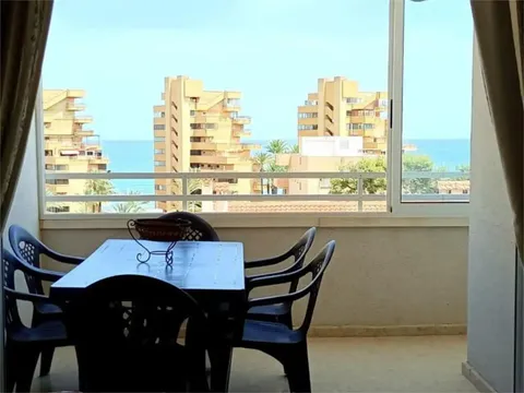 Appartamento 65 m² a Elx / Elche