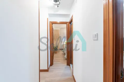Habitación en alquiler, Oviedo