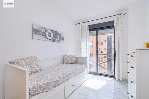 Pis de 155 m² a Granada