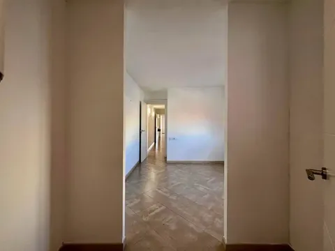 Pis de 109 m² a Sant Sadurní d'Anoia