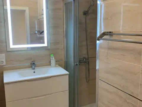 Appartamento 116 m² a Palma