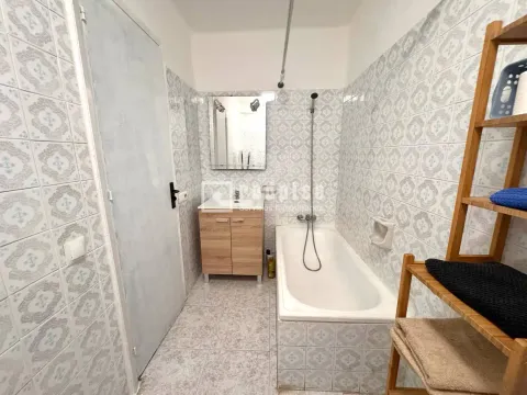 Appartamento 47 m² a Rincón de la Victoria