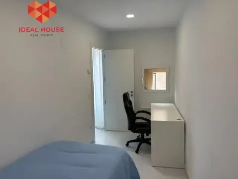 Appartement 92 m² à Segovia