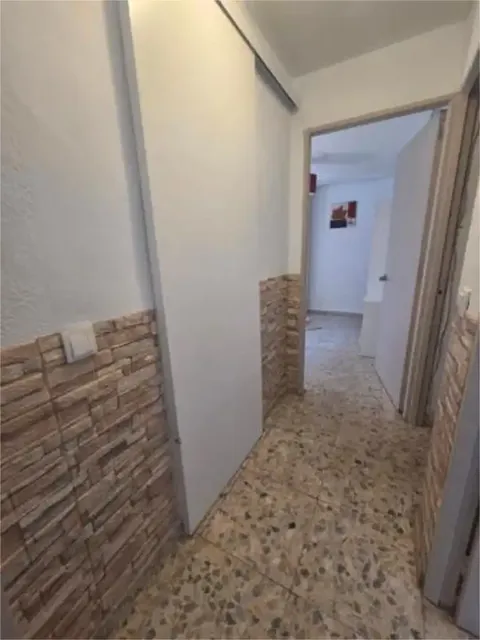 Wohnung 80 m² in Córdoba