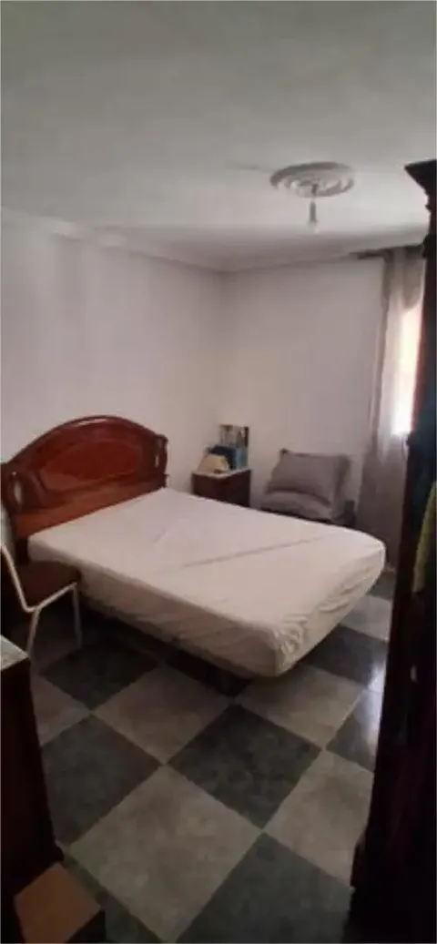 Pis de 96 m² a Linares