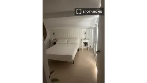 Wohnung 120 m² in Puçol