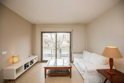 Appartement 67 m² à Gérone