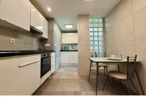 Pis de 114 m² a Almoradí