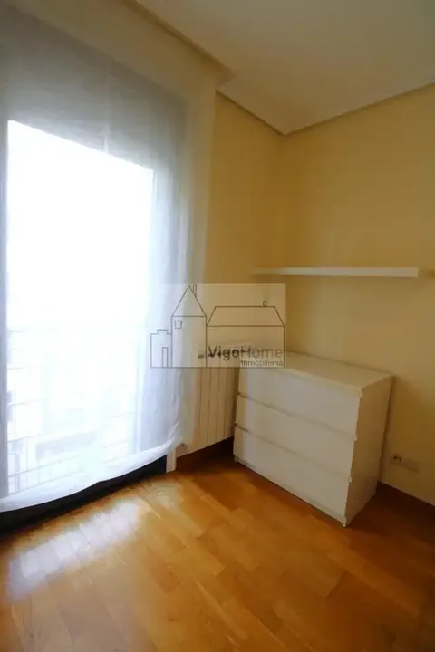 Appartamento 45 m² a Vigo