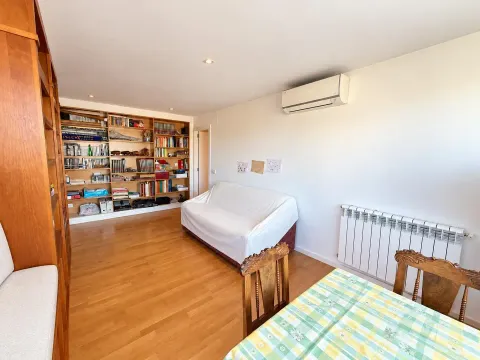 Appartement 88 m² à Madrid
