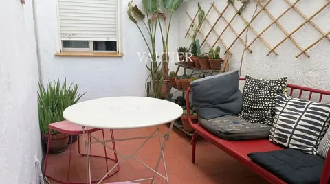Appartamento 63 m² a Madrid