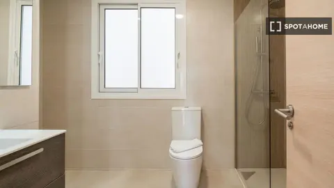 Appartamento 200 m² a Valencia