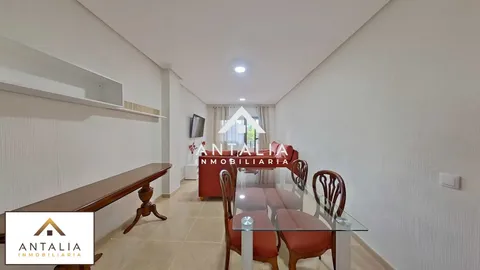 Pis de 100 m² a Cáceres