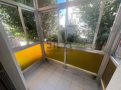 Pis de 71 m² a Ourense