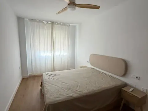 Wohnung 70 m² in Murcia (3/8)