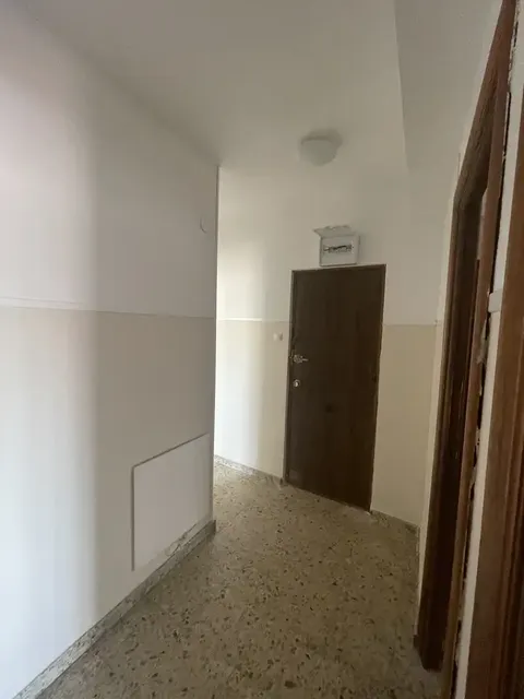Квартира 80 м² у El Barco de Ávila