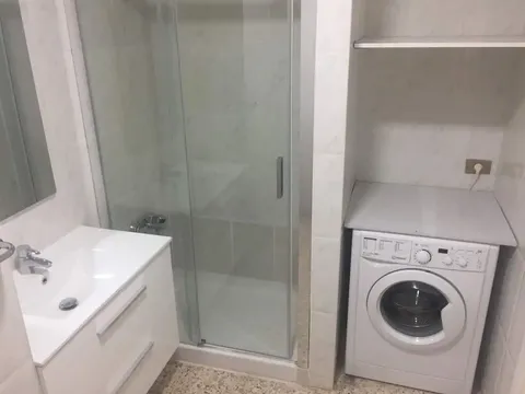 Pis de 65 m² a San Bartolomé de Tirajana